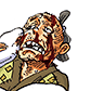 GOROBE