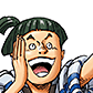 KAMEKICHI