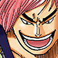 KOJURO