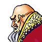 WARUNO FURISHIRO