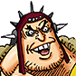 IBIRIBUTSU