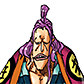 KUNI