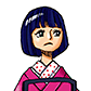 TAKA (TAKAO)