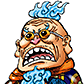 HYOGORO
