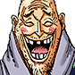BINGOH