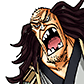 BUNGOH