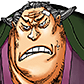 BONGOH