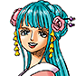 KOZUKI HIYORI (KOMURASAKI)