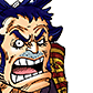 KUMAGORO