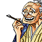 KOBEI