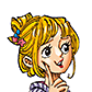 KISEGAWA