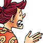 TOKIJIRO
