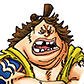 RAKUDA