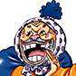 SHIMOTSUKI YASUIE (TONOYASU)