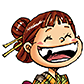 KOITO