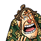 ASASHICHI