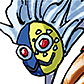 RAIJIN