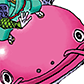 SUGAMICHI
