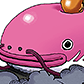 WARAZANE
