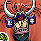 DAIKOKU