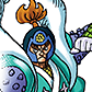FUJIN