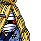YAZAEMON