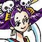 JIGOKU-BENTEN