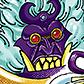 SARUTOBI