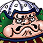 BISHAMON