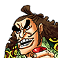 INUKAI