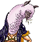 ALPACA-MAN