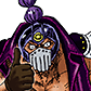 DAIFUGO