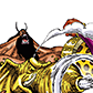 BABANUKI