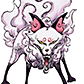 ONIMARU (GYUKIMARU)
