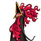 KOMA BIRD