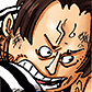 ZANGIRIMARU