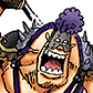 NEOKI