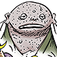 HIMURO