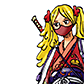 HATSUME