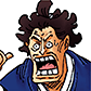 TAMIKEBAO