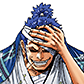 SHIMOTSUKI USHIMARU