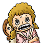 JUGEMU JUGEMUKO