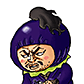 SHINOSUKE