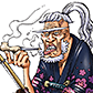 SHIMOTSUKI KOZABURO