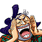 DEIGORO