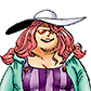 FURIKA