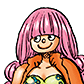 ETTARA CHAUNKAI