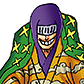 KOIWA