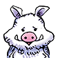 KOYAMA (BOAR)