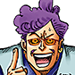 BANZABURO